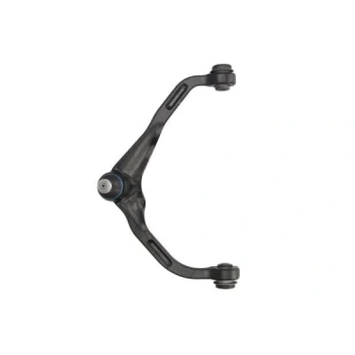 Imagem de REINHOCH RH04 6009 Braço de suspensão à frente, esquerda, em cima transversal JEEP: Cherokee III
