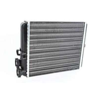 Imagem de THERMOTEC D6V002TT Radiador Quente VOLVO: V70 2, S60 I