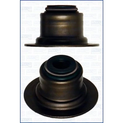 Imagem de AJUSA 12012800 Retentor de Haste Válvula 6mm ROVER: 25 Hatchback