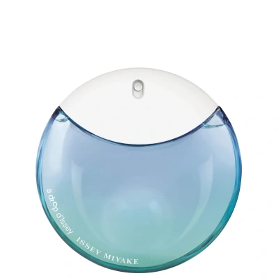 Imagem de Issey Miyake A Drop D&#039;Issey Rain Eau de Parfum Fraiche 50ml