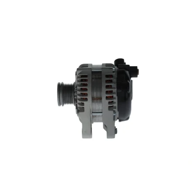 Imagem de BOSCH 1 986 A00 606 Alternador 12V 150A FORD: FIESTA 6, FOCUS 3 Turnier