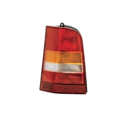 Imagem de MAGNETI MARELLI 714098290210 Farolim à direita com porta lâmpadas MERCEDES BENZ: Vito Van, Minibus, Classe V