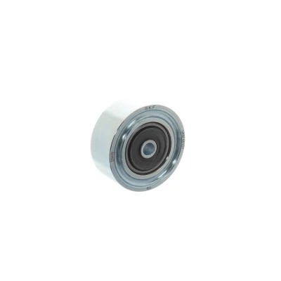 Imagem de SKF VKM 65107 Polia de Desvio
