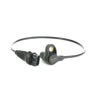 Imagem de VEMO V20 72 0474 1 Sensor BMW: 3 Sedan