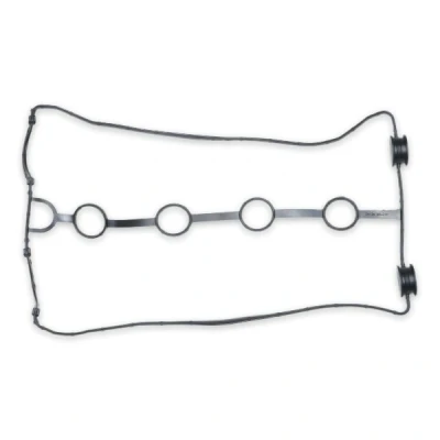 Imagem de REINZ 71 54116 00 Junta de Tapa Valvulas CHEVROLET: Lacetti Hatchback, Cruze Sedan, Aveo / Kalos DAEWOO: Lanos Hatchback