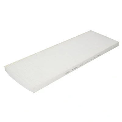 Imagem de MAHLE ORIGINAL LA 123 Filtro, ar do habitáculo Filtro de partículas 440,0 143 19,0 MERCEDES BENZ: Classe C Sedan, T modell, V