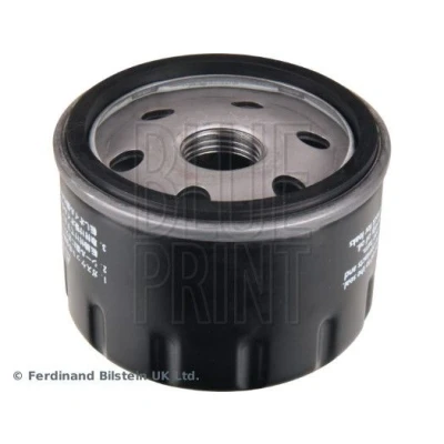 Imagem de BLUE PRINT ADBP210077 Filtro de óleo aparafusado BMW: