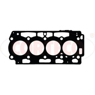 Imagem de CORTECO 49425007 Juntas da Cabeça do Motor 1,40 74,7 Metal FORD: FIESTA 6, Mondeo 5 Kombi