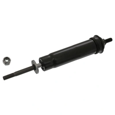 Imagem de FEBI BILSTEIN 101972 Amortecedor, suspensão da cabina