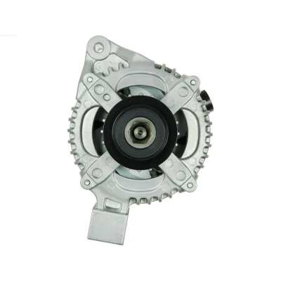 Imagem de AS PL A6133(DENSO) Alternador 12V 150A VOLVO: S40 II, V50, FORD: Focus 2
