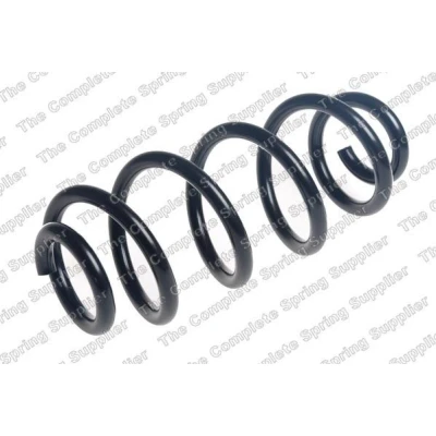 Imagem de LESJÖFORS 4295890 Mola de suspensão Eixo traseiro helicoidal VOLVO: XC40 (536) T2 2019