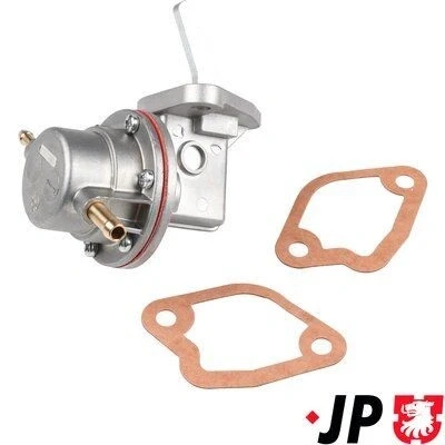 Imagem de JP GROUP 4915200200 Bomba de Combustível mecânico VOLVO: P122S Sedan