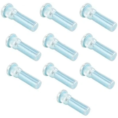 Imagem de FEBEST 0184 001 PCS10 Cavilhas da roda M12x1,5 TOYOTA: Hilux VIII Pick up, Avensis II Station Wagon, Sedan, LEXUS: IS 2