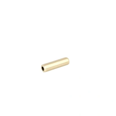 Imagem de FRECCIA G11495 Guia da válvula 5,5 Bronze PEUGEOT: 307 SW