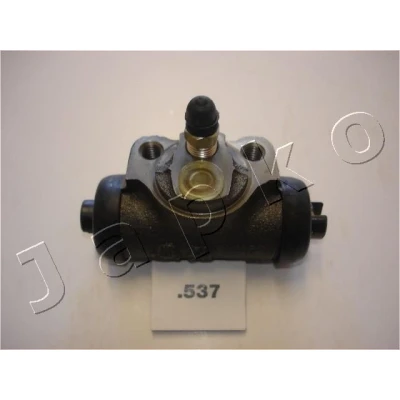 Imagem de JAPKO 67537 Cilindro de Roda Eixo traseiro MITSUBISHI: L200 II Pick up