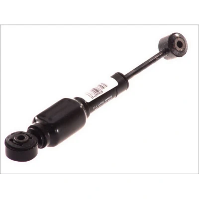 Imagem de STABILUS 8484AX Amortecedor de vibrações, correia trapezoidal estriada // STAB O SHOC