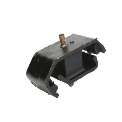 Imagem de YAMATO I58003YMT Suporte, suspensão do motor traseira