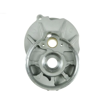 Imagem de AS PL SBR5031 Rolamento de transmissão, motor arranque