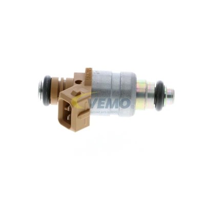 Imagem de VEMO V51 11 0001 Injector Gasolina Q+, original equipment manufacturer quality