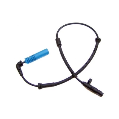 Imagem de MAPCO 86665 Sensor de ABS Eixo traseiro, ambos os lados 655 BMW: X5