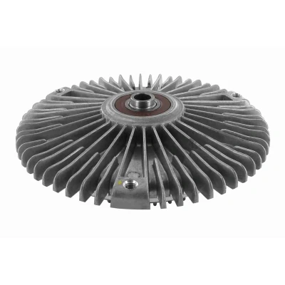 Imagem de Embraiagem, ventilador do radiador VEMO V30 04 1639 1
