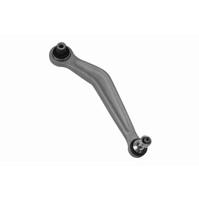 Imagem de VAICO V20 0369 Braço de suspensão Original Quality Eixo traseiro inferior, à direita transversal BMW: 5 Sedan, Touring, 7