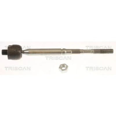 Imagem de TRISCAN 8500 14224 Barra Axial da Direção M12x1,25/M14x1,5 239 NISSAN: MICRA 5
