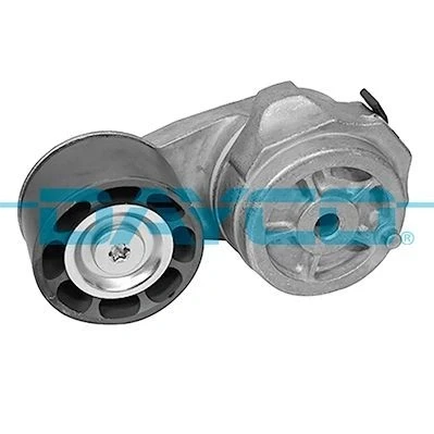 Imagem de DAYCO APV2694 Tensor da Correia