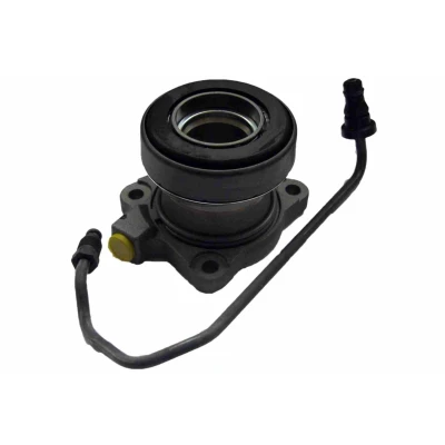 Imagem de BREMBO E 23 037 Dispositivo de desembraiagem central, embraiagem FIAT: BRAVO 2