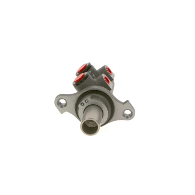 Imagem de BOSCH 0 986 481 131 Bomba Central Dos Travões 2 25,4mm M 12 x 1