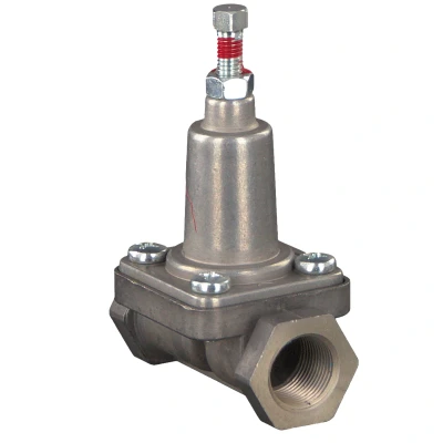 Imagem de FEBI BILSTEIN 45265 Válvula de descarga
