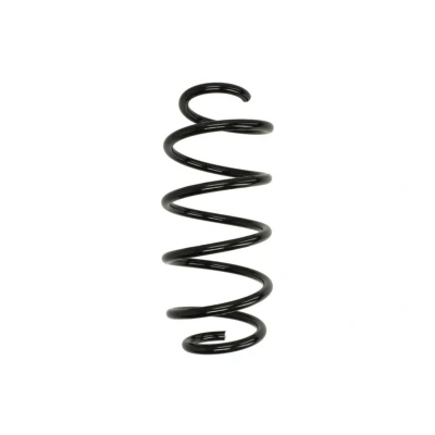 Imagem de KYB K Flex RH3050 Mola de suspensão Eixo dianteiro helicoidal VOLKSWAGEN: Passat B6 Sedan