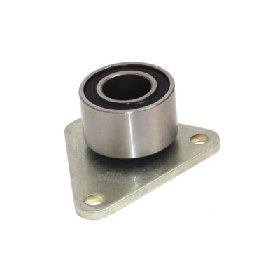 Imagem de MAPCO 23974 Polia de desvio/de guia, correia dentada 47mm