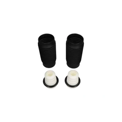 Imagem de KAVO PARTS SPK 10065 Coifa Amortecedor FIAT: Ducato III Van