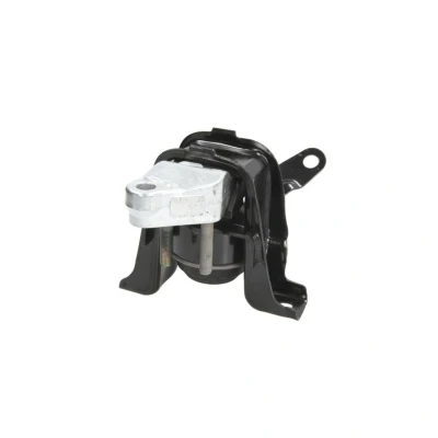 Imagem de YAMATO I52052YMT Suporte, suspensão do motor à direita