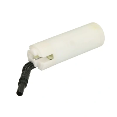 Imagem de MAGNETI MARELLI 219900000079 Bomba de Combustível elétrico