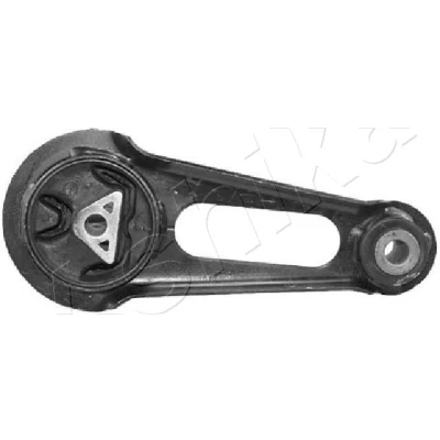 Imagem de Suporte, motor ASHIKA GOM 1281