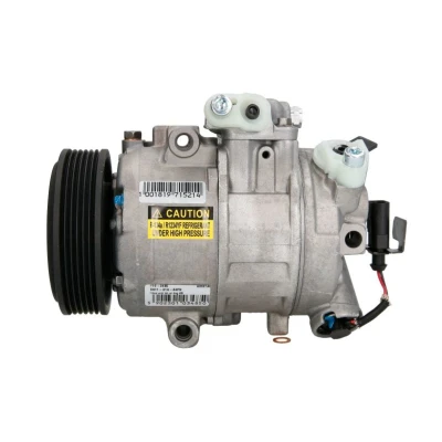 Imagem de Compressor, ar condicionado AIRSTAL 10 3485
