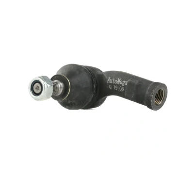 Imagem de AUTOMEGA 110034610 Rótula de direção VOLKSWAGEN: GOLF 3, 2, Passat B3/B4 Variant