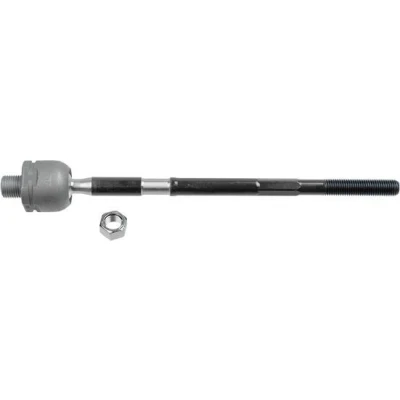 Imagem de LEMFÖRDER 39157 01 Barra Axial da Direção Eixo dianteiro, de ambos os lados 233