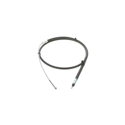 Imagem de BOSCH 1 987 477 Cabo de Freio Mão 1613 BMW: X3