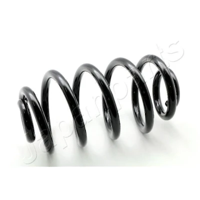 Imagem de JAPANPARTS ZC6223X Mola de suspensão Eixo traseiro OPEL: Signum CC