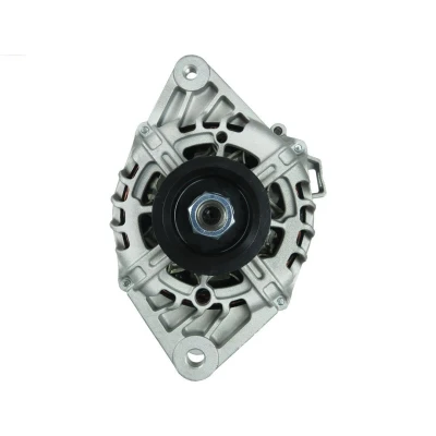 Imagem de AS PL A3251 Alternador 12V 90A HYUNDAI: i20 I Hatchback