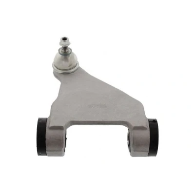 Imagem de MAPCO 49080 Braço de suspensão Eixo dianteiro, lado esquerdo, em cima transversal Alumínio ALFA ROMEO: 166