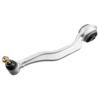 Imagem de FEBI BILSTEIN 27883 Braço de suspensão MERCEDES BENZ: Classe E Sedan, T modell, CLS Coupe