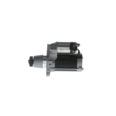 Imagem de BOSCH 1 986 S00 605 Motor de arranque 12 1,6 TOYOTA: HILUX 5 Pick up