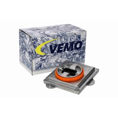 Imagem de VEMO V20 73 0324 Unidade de Controle