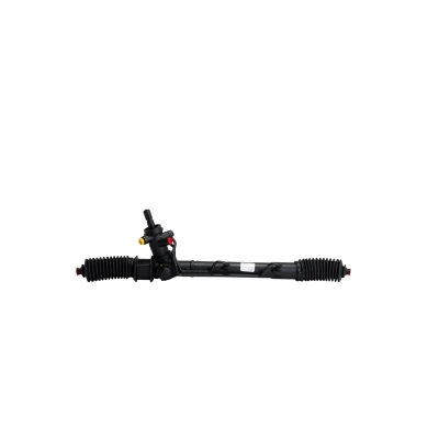 Imagem de BOSCH K S01 900 004 Caixa da Direcção
