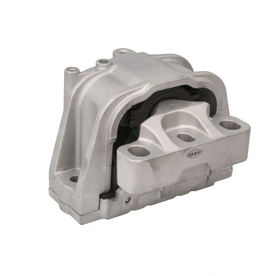Imagem de Suporte, motor SASIC 2706498