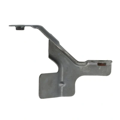 Imagem de Suporte, guarda lamas BLIC 6504 02 2599414P